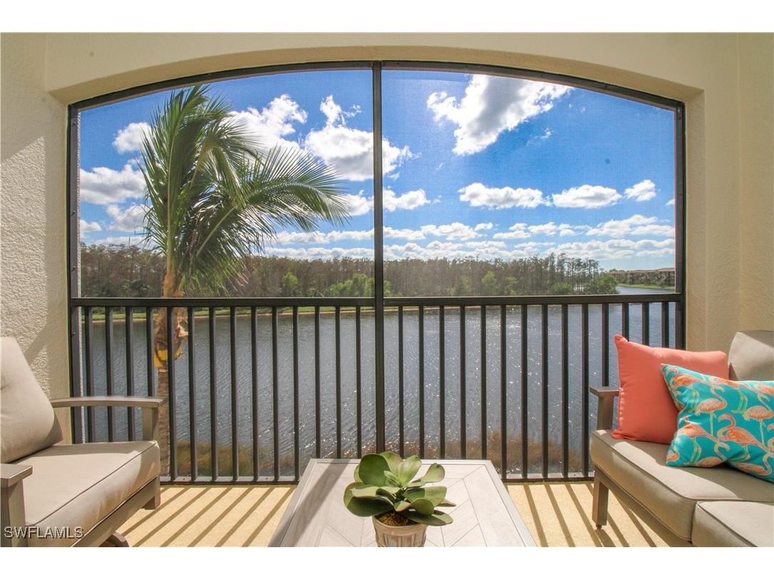 9554 Trevi Court #4737 Naples FL 34113 226001146 image37