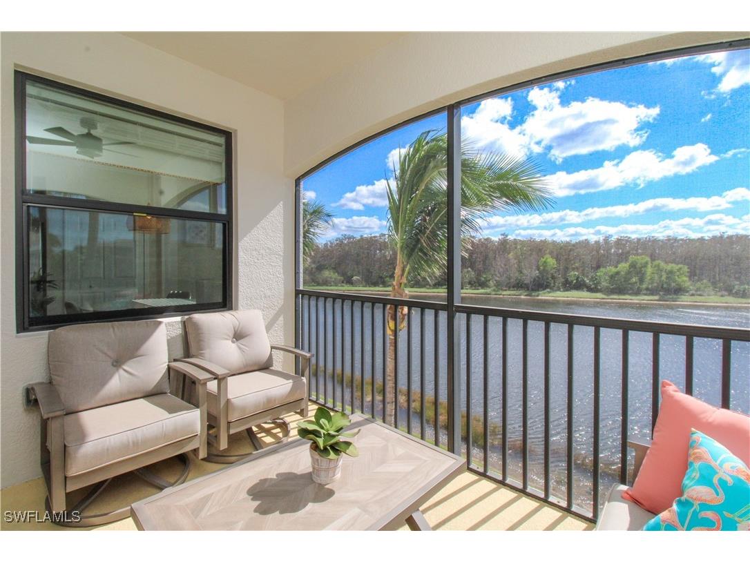 9554 Trevi Court #4737 Naples FL 34113 226001146 image38