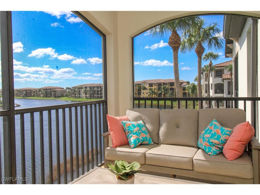 9554 Trevi Court #4737 Naples FL 34113 226001146 image39