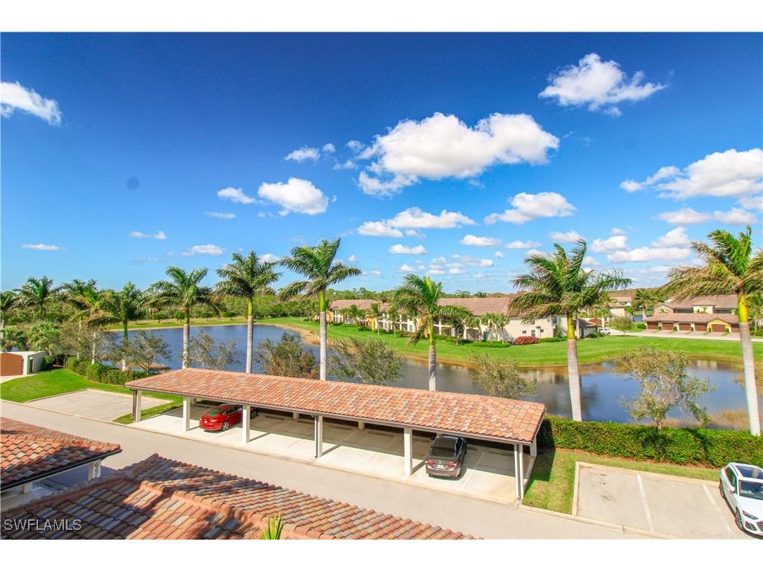 9554 Trevi Court #4737 Naples FL 34113 226001146 image4