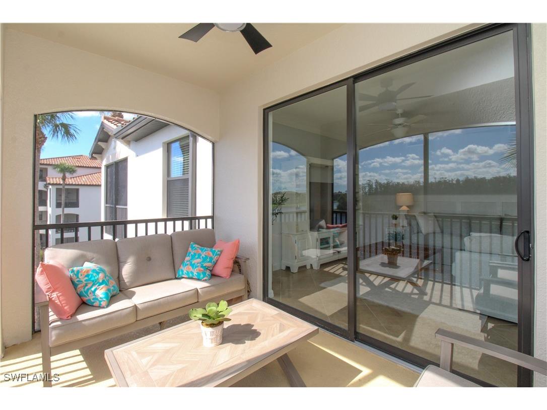 9554 Trevi Court #4737 Naples FL 34113 226001146 image40