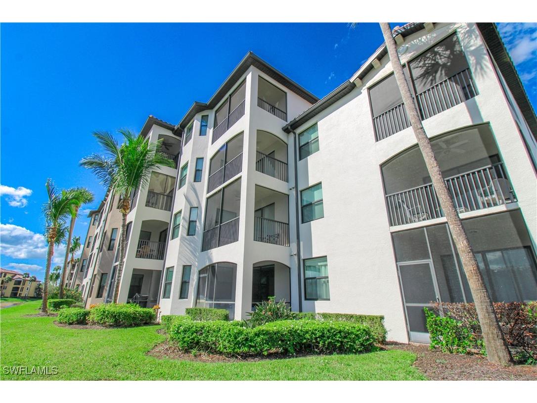 9554 Trevi Court #4737 Naples FL 34113 226001146 image41