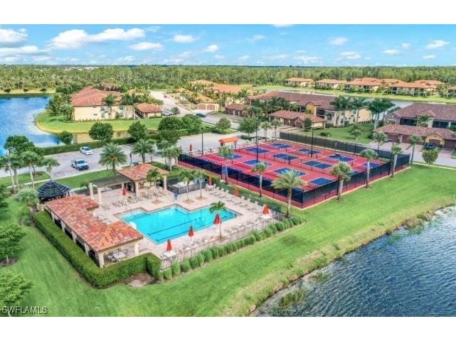 9554 Trevi Court #4737 Naples FL 34113 226001146 image42