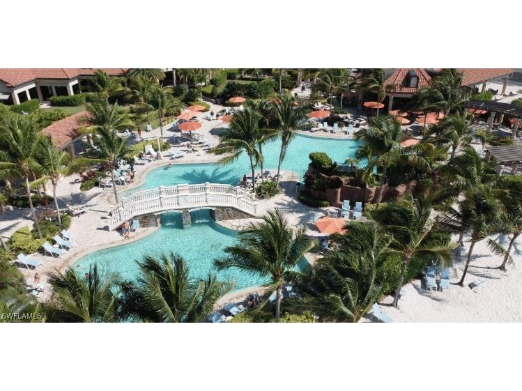 9554 Trevi Court #4737 Naples FL 34113 226001146 image44