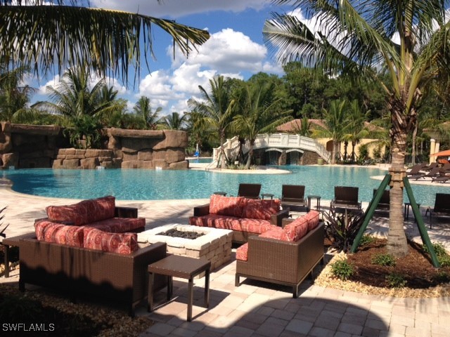 9554 Trevi Court #4737 Naples FL 34113 226001146 image45