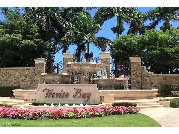 9554 Trevi Court #4737 Naples FL 34113 226001146 image48