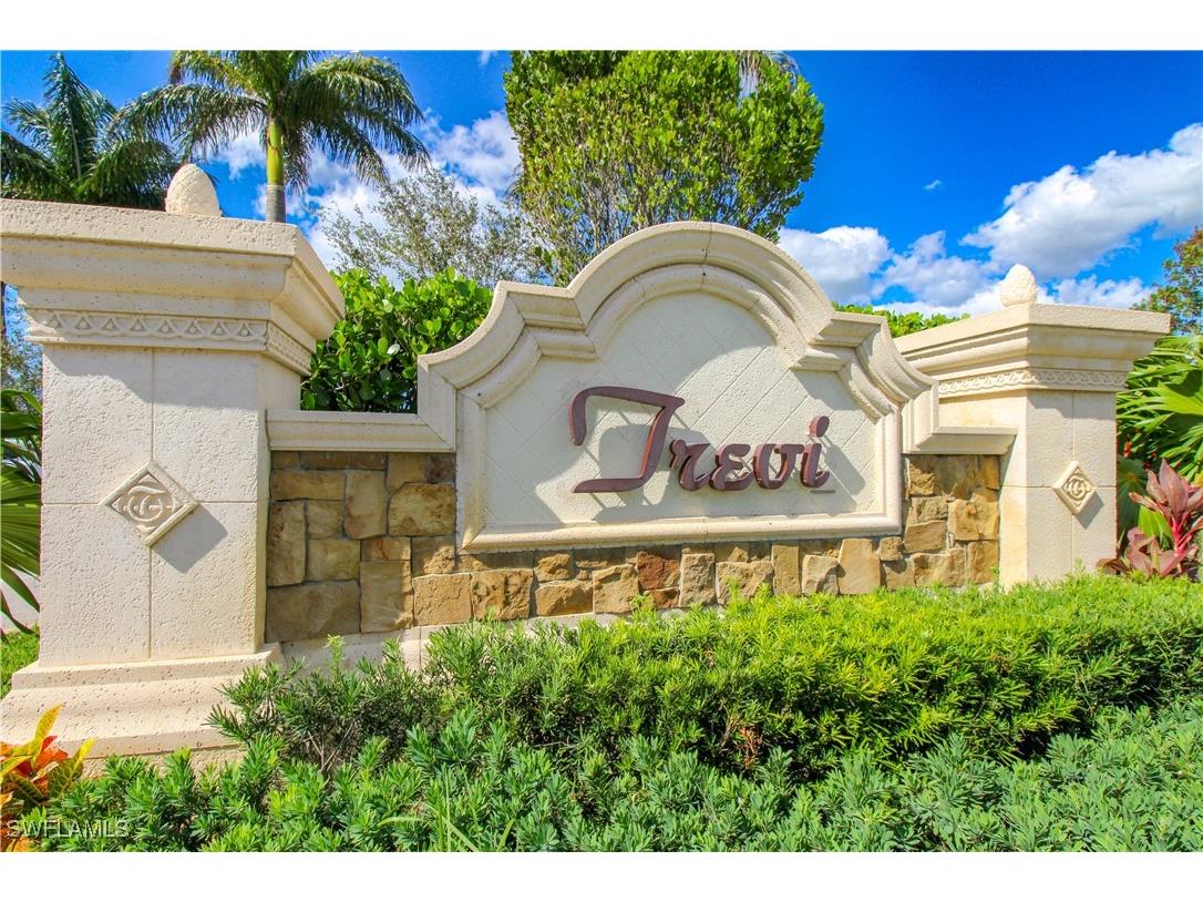 9554 Trevi Court #4737 Naples FL 34113 226001146 image49
