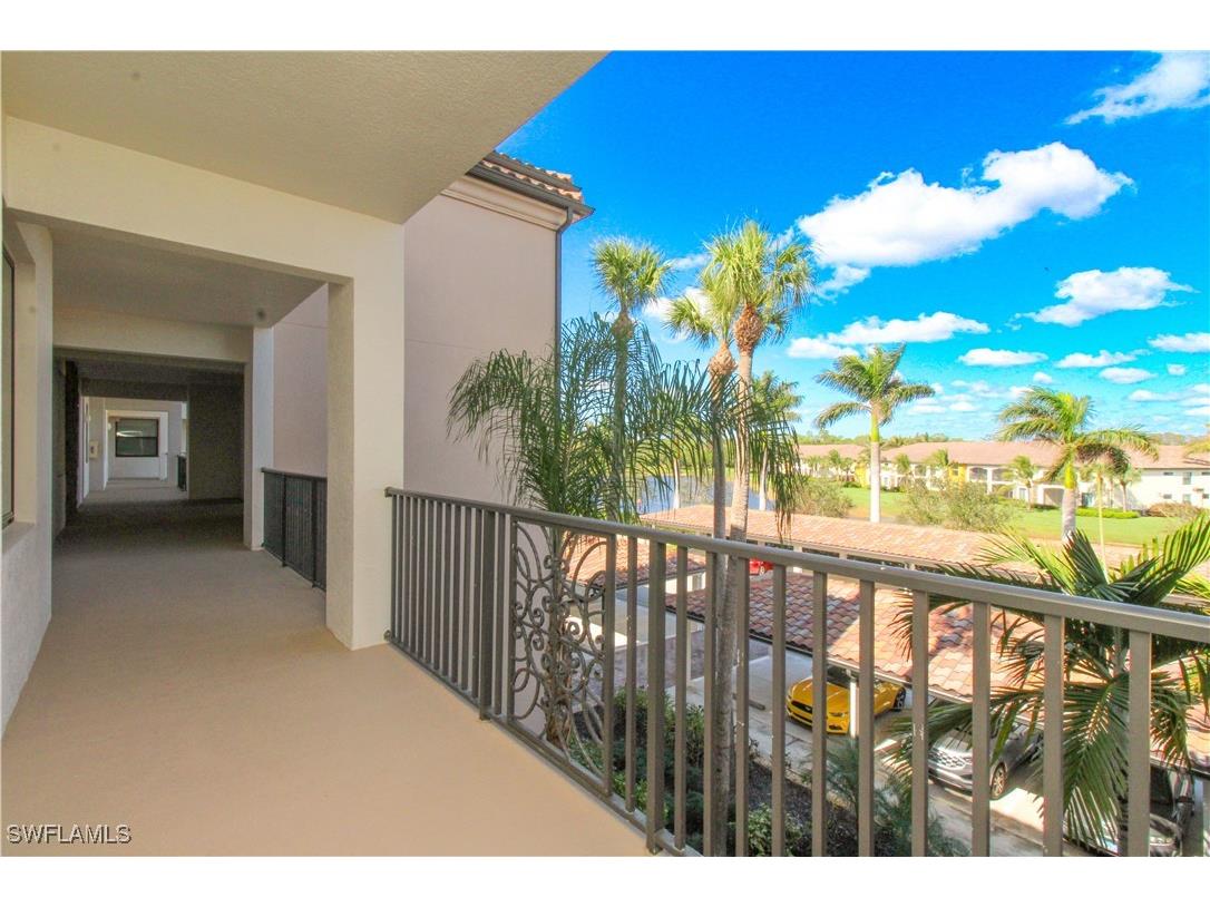 9554 Trevi Court #4737 Naples FL 34113 226001146 image5