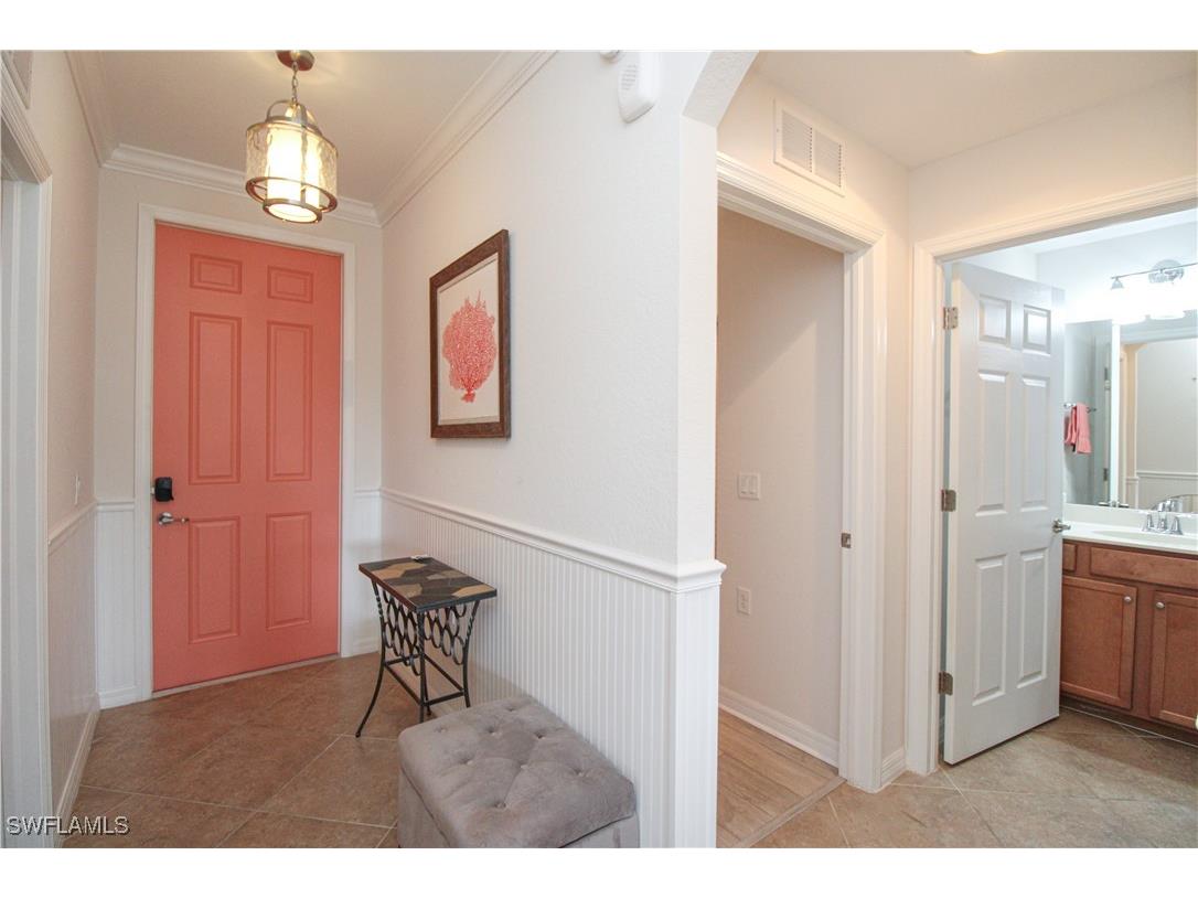 9554 Trevi Court #4737 Naples FL 34113 226001146 image7