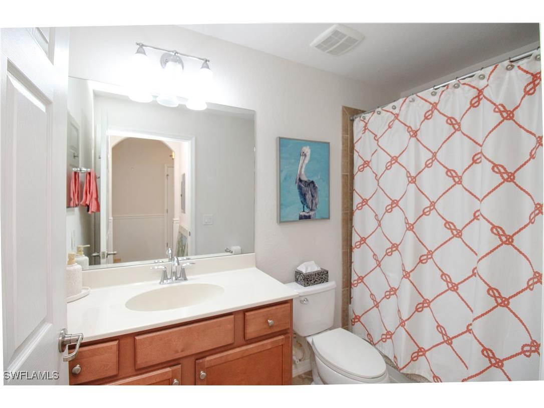 9554 Trevi Court #4737 Naples FL 34113 226001146 image8