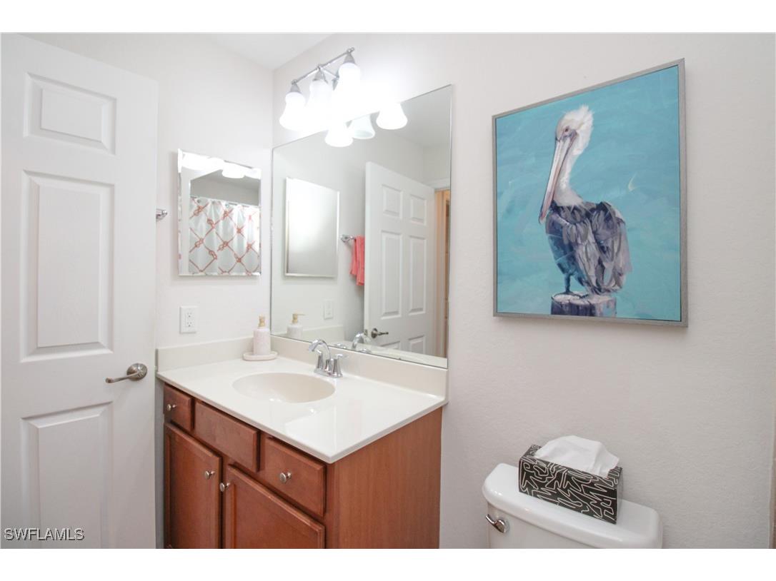 9554 Trevi Court #4737 Naples FL 34113 226001146 image9