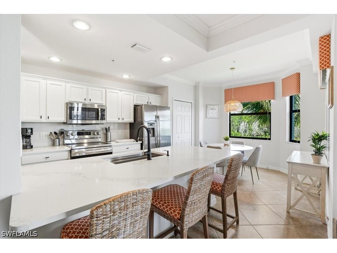 9554 Trevi Court #4737 Naples FL 34113 226021116 image1