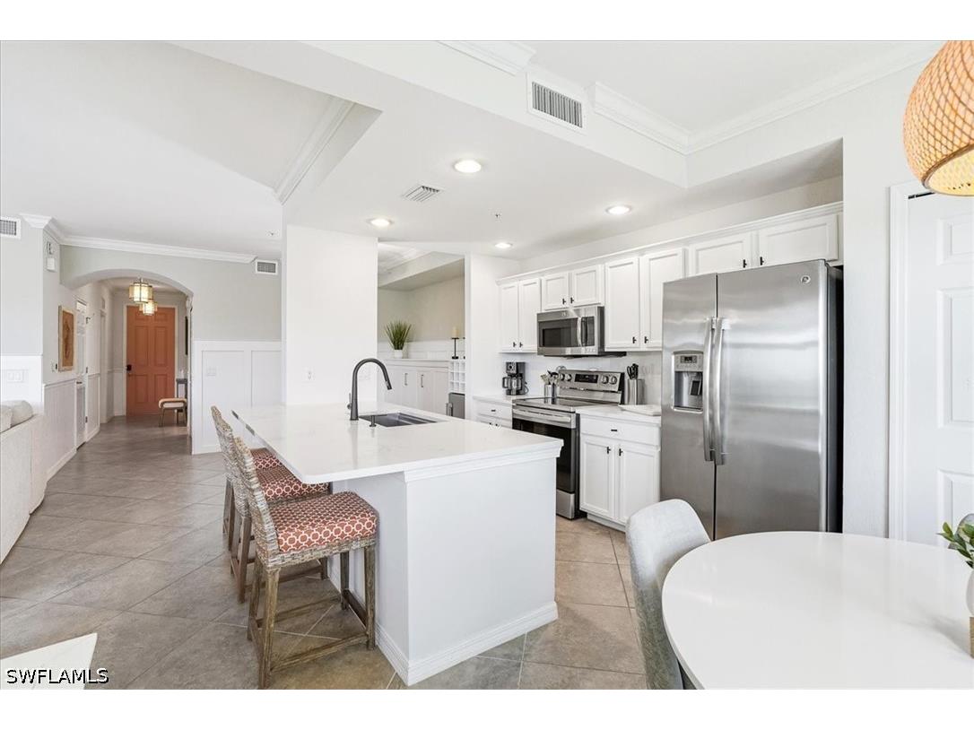 9554 Trevi Court #4737 Naples FL 34113 226021116 image10