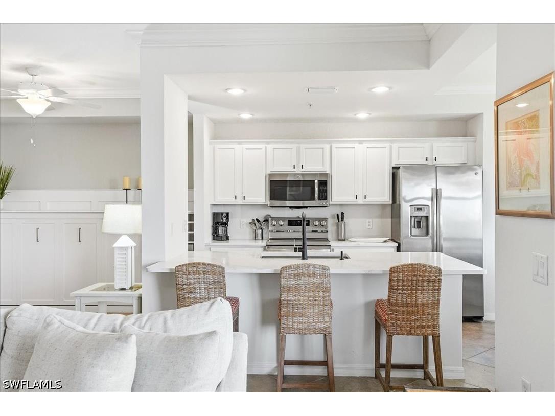 9554 Trevi Court #4737 Naples FL 34113 226021116 image11