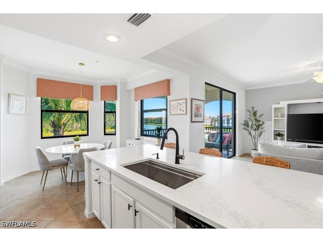 9554 Trevi Court #4737 Naples FL 34113 226021116 image12