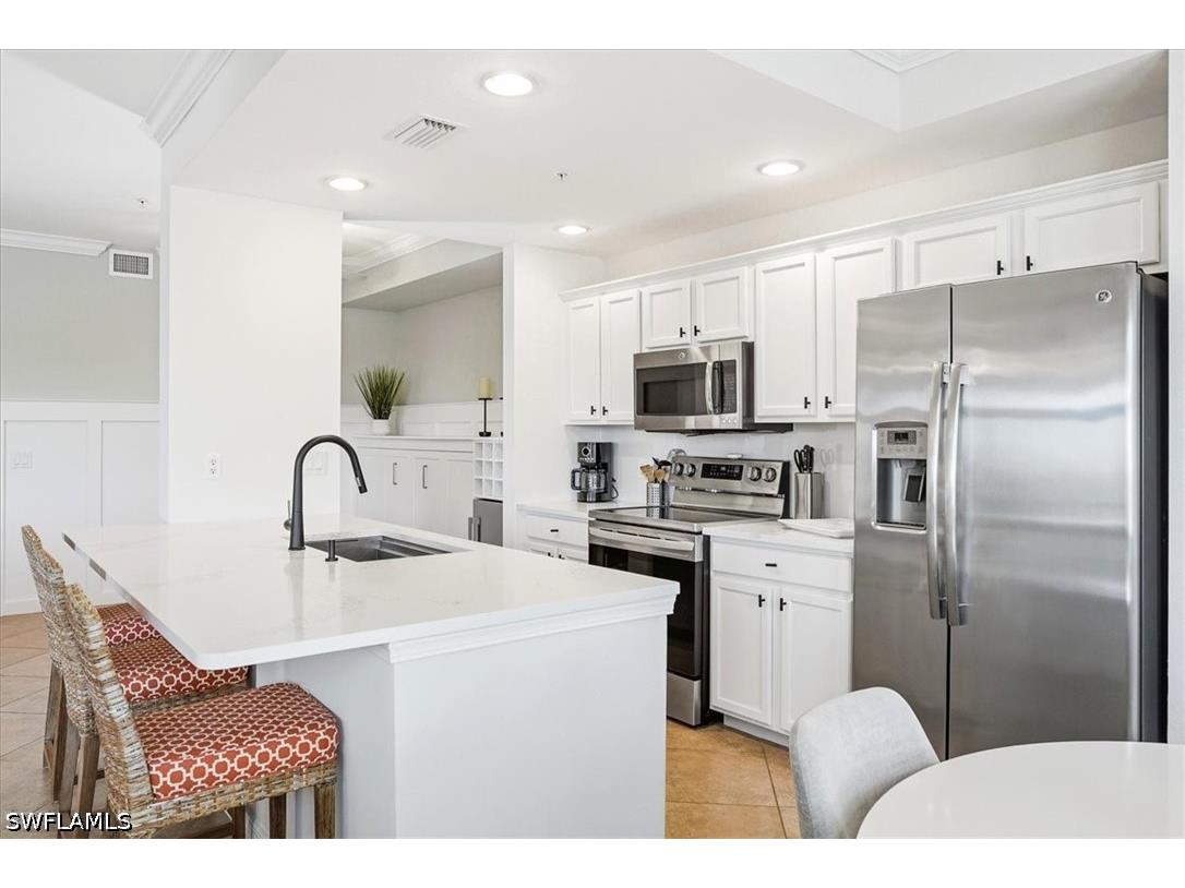 9554 Trevi Court #4737 Naples FL 34113 226021116 image13
