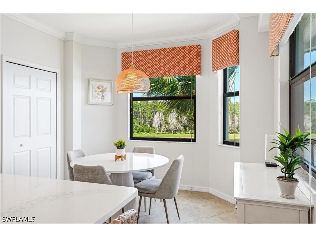 9554 Trevi Court #4737 Naples FL 34113 226021116 image14