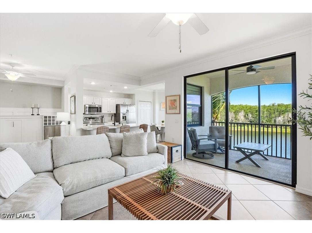 9554 Trevi Court #4737 Naples FL 34113 226021116 image15