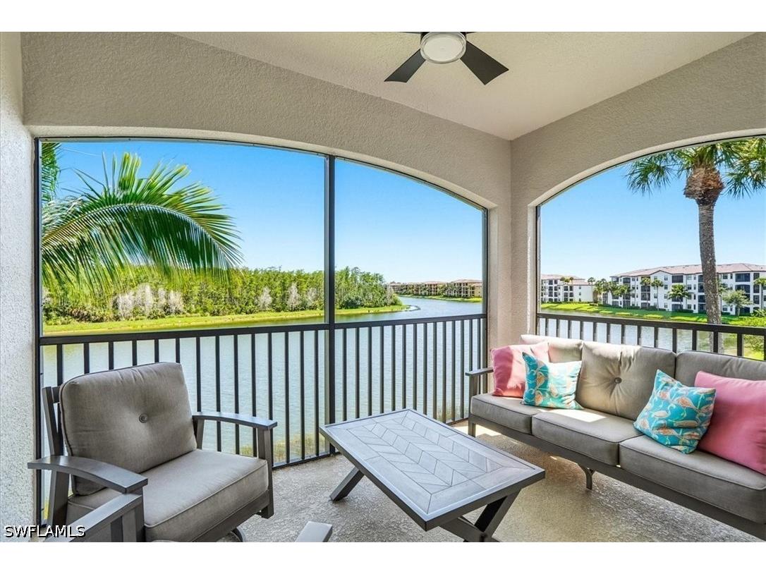 9554 Trevi Court #4737 Naples FL 34113 226021116 image16