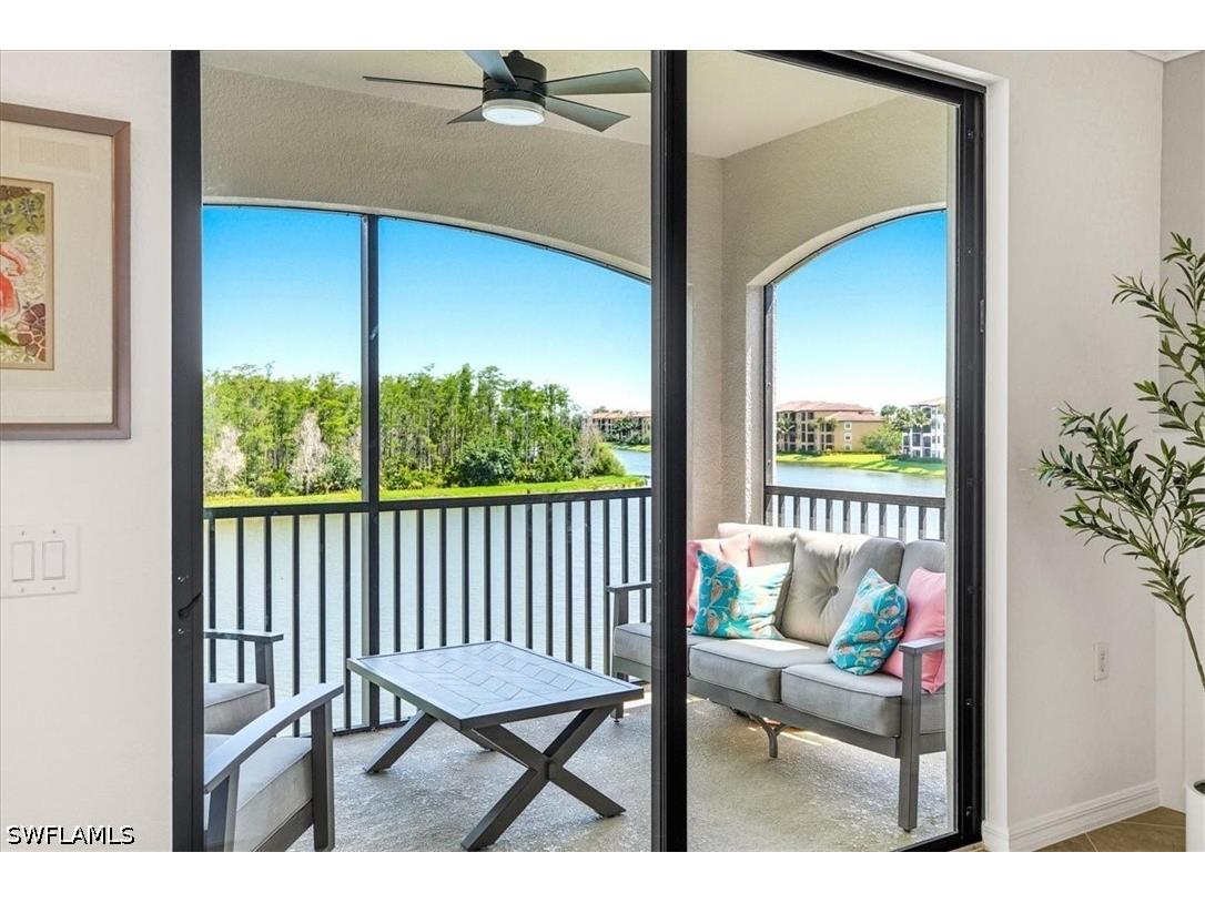 9554 Trevi Court #4737 Naples FL 34113 226021116 image17