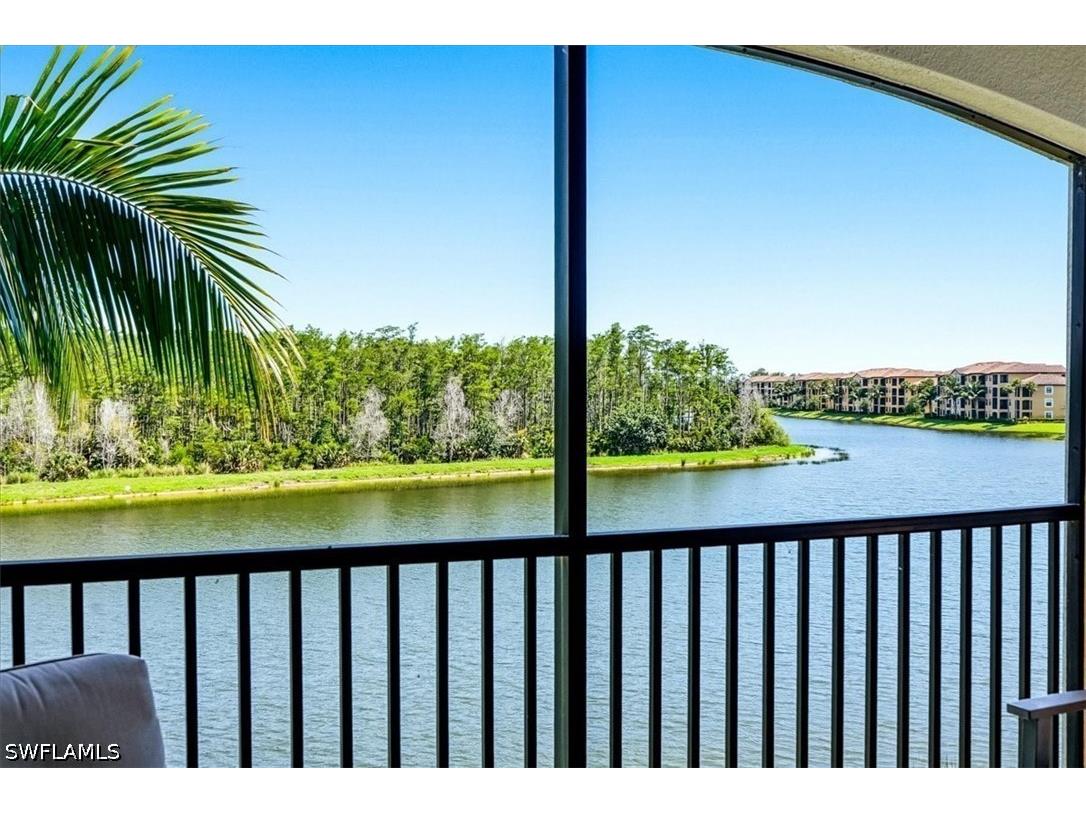 9554 Trevi Court #4737 Naples FL 34113 226021116 image18