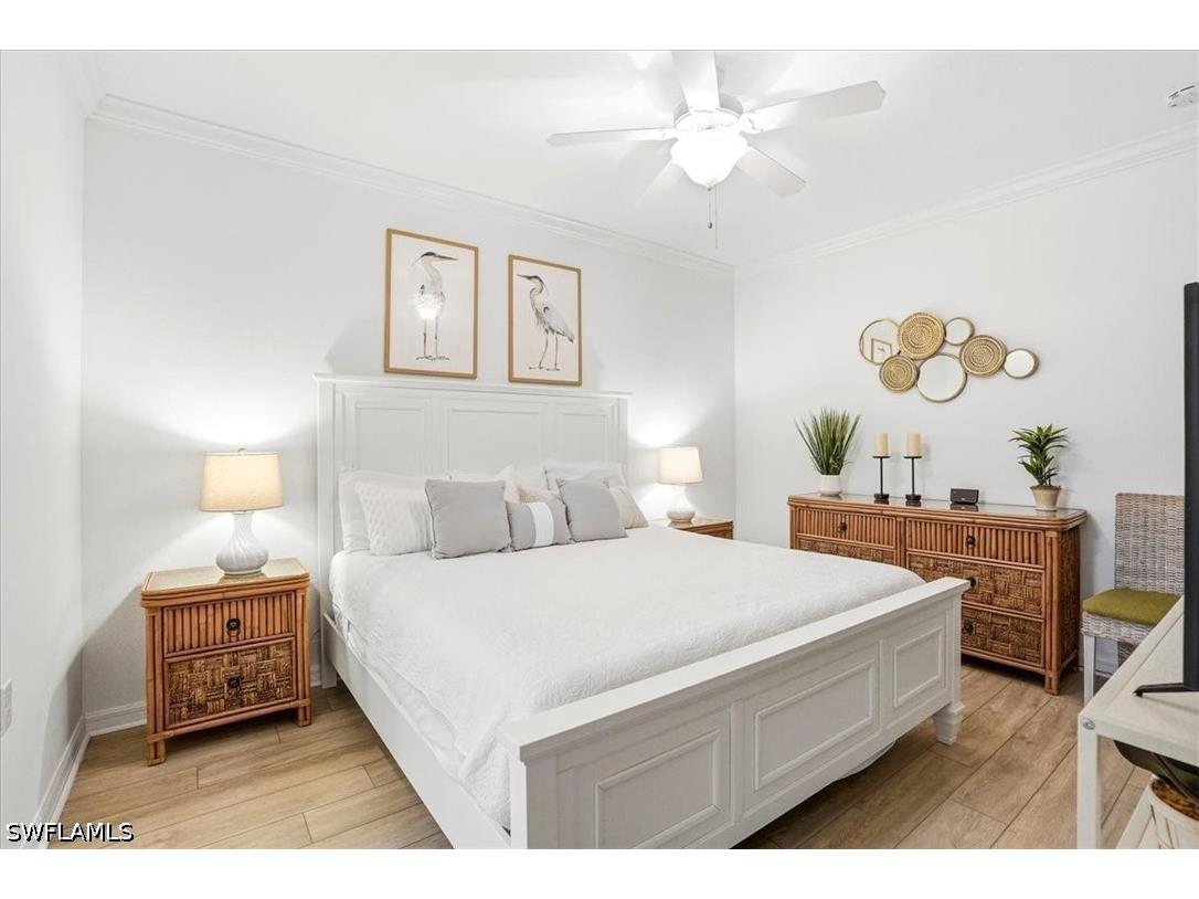 9554 Trevi Court #4737 Naples FL 34113 226021116 image19