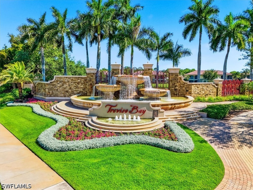 9554 Trevi Court #4737 Naples FL 34113 226021116 image2