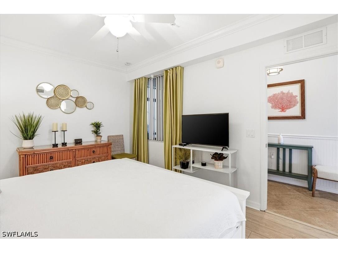 9554 Trevi Court #4737 Naples FL 34113 226021116 image20