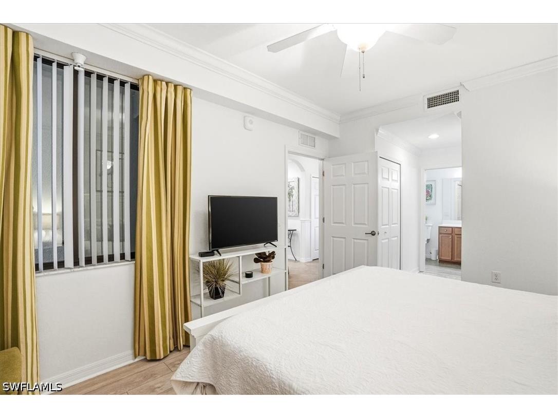 9554 Trevi Court #4737 Naples FL 34113 226021116 image21