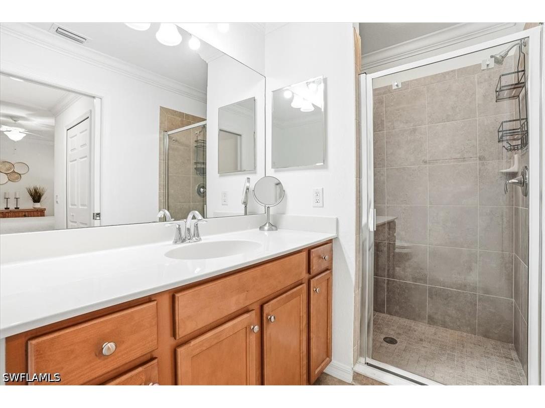 9554 Trevi Court #4737 Naples FL 34113 226021116 image22