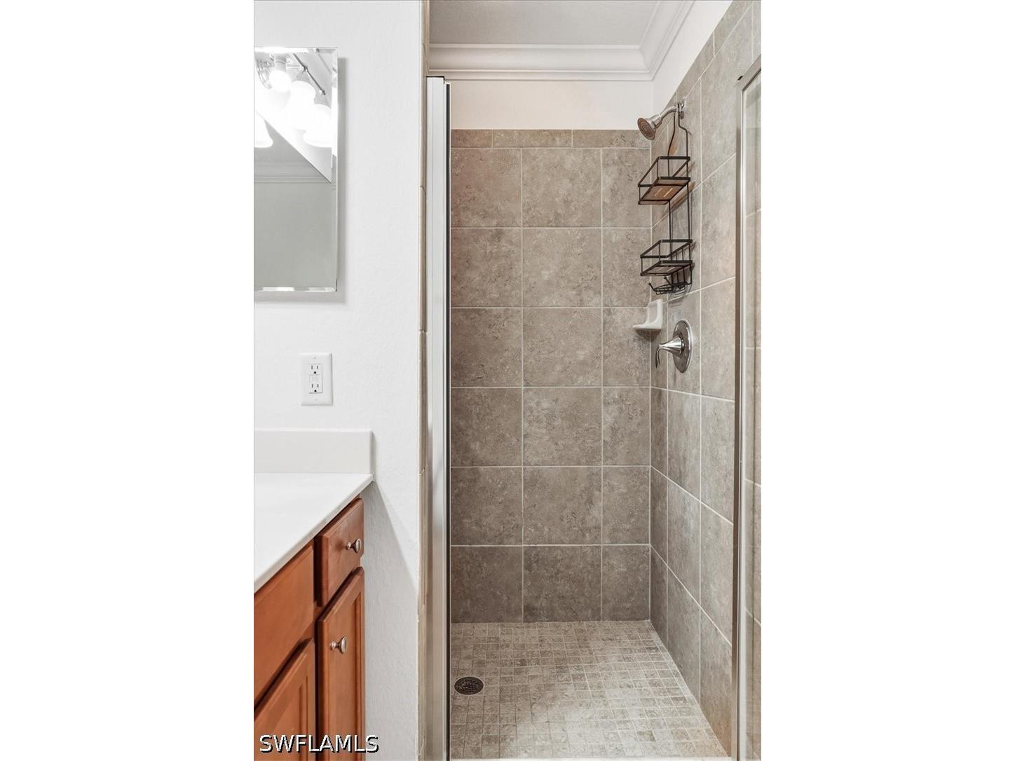 9554 Trevi Court #4737 Naples FL 34113 226021116 image23