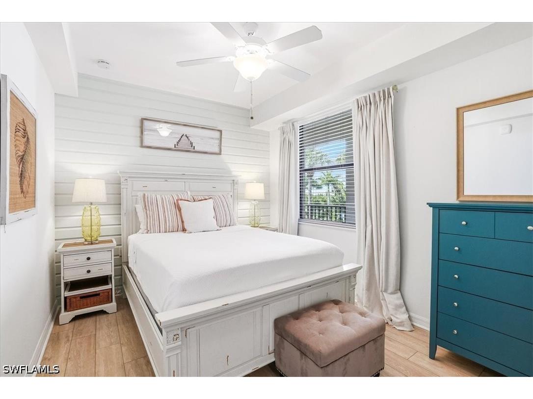 9554 Trevi Court #4737 Naples FL 34113 226021116 image24