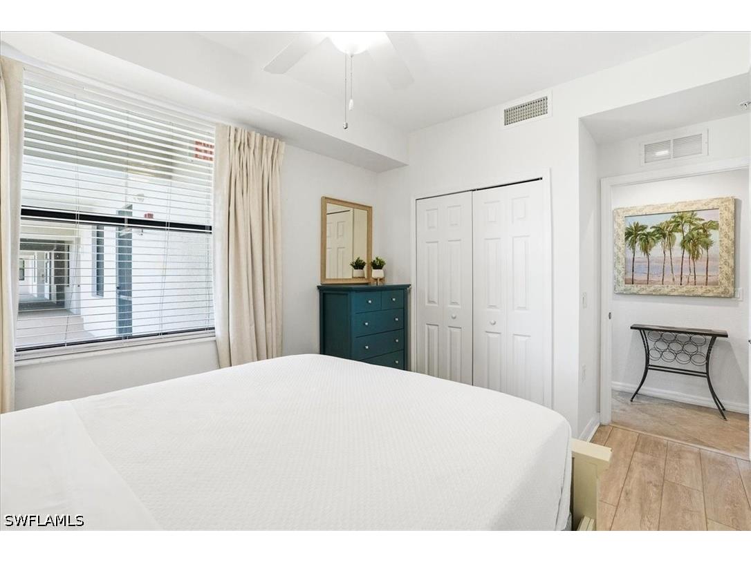 9554 Trevi Court #4737 Naples FL 34113 226021116 image25