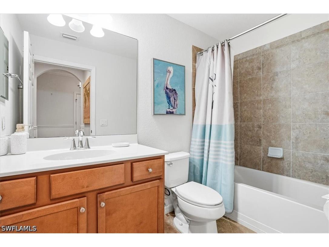 9554 Trevi Court #4737 Naples FL 34113 226021116 image26
