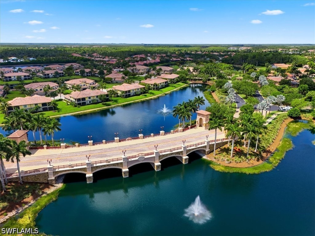 9554 Trevi Court #4737 Naples FL 34113 226021116 image27