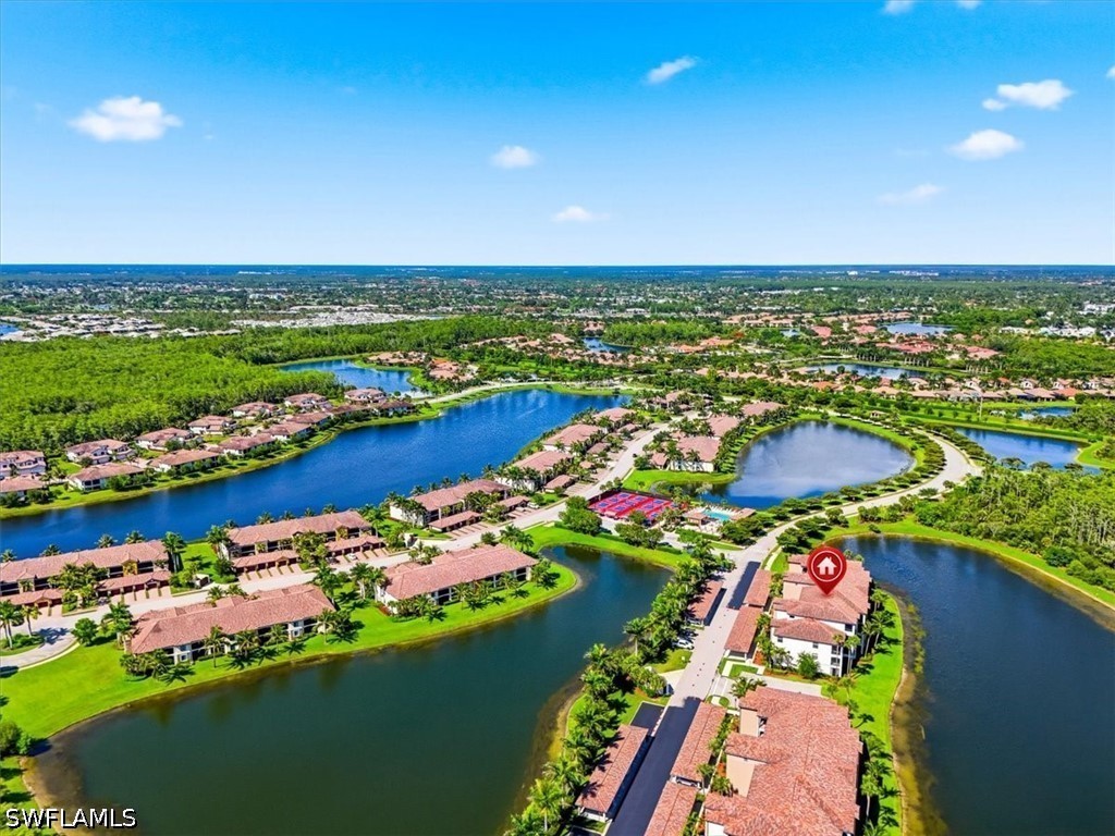 9554 Trevi Court #4737 Naples FL 34113 226021116 image28