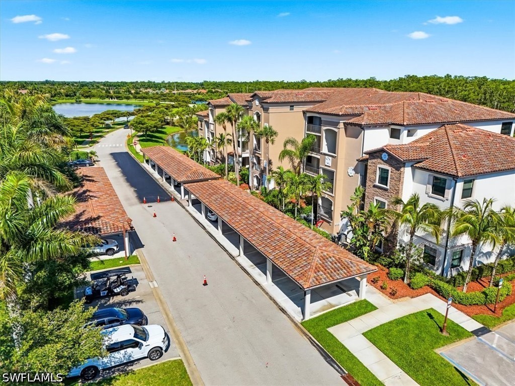 9554 Trevi Court #4737 Naples FL 34113 226021116 image29