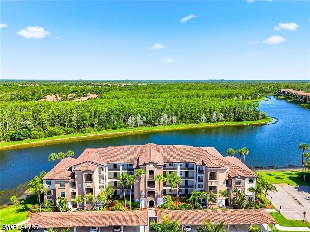 9554 Trevi Court #4737 Naples FL 34113 226021116 image3