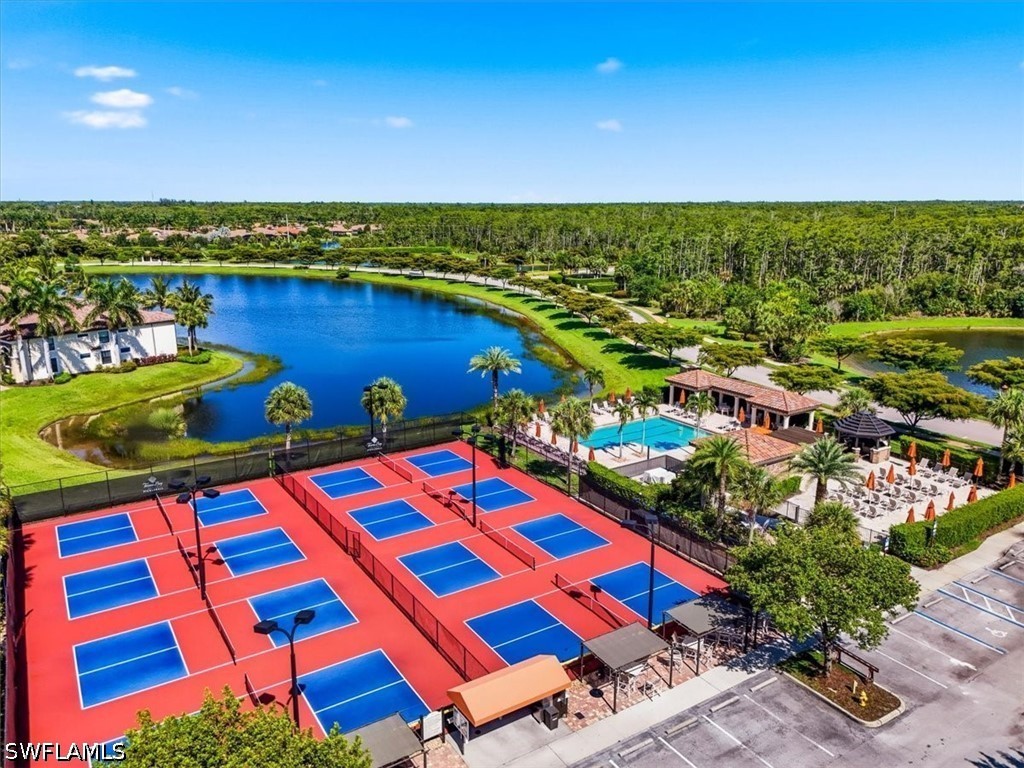 9554 Trevi Court #4737 Naples FL 34113 226021116 image30