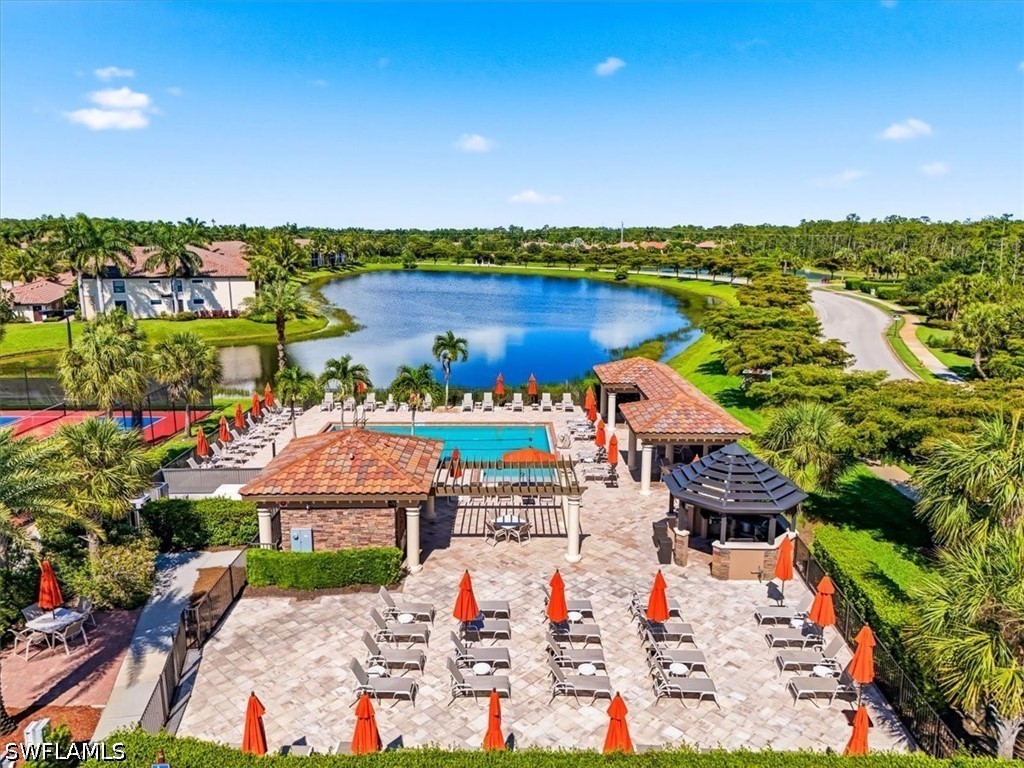 9554 Trevi Court #4737 Naples FL 34113 226021116 image31