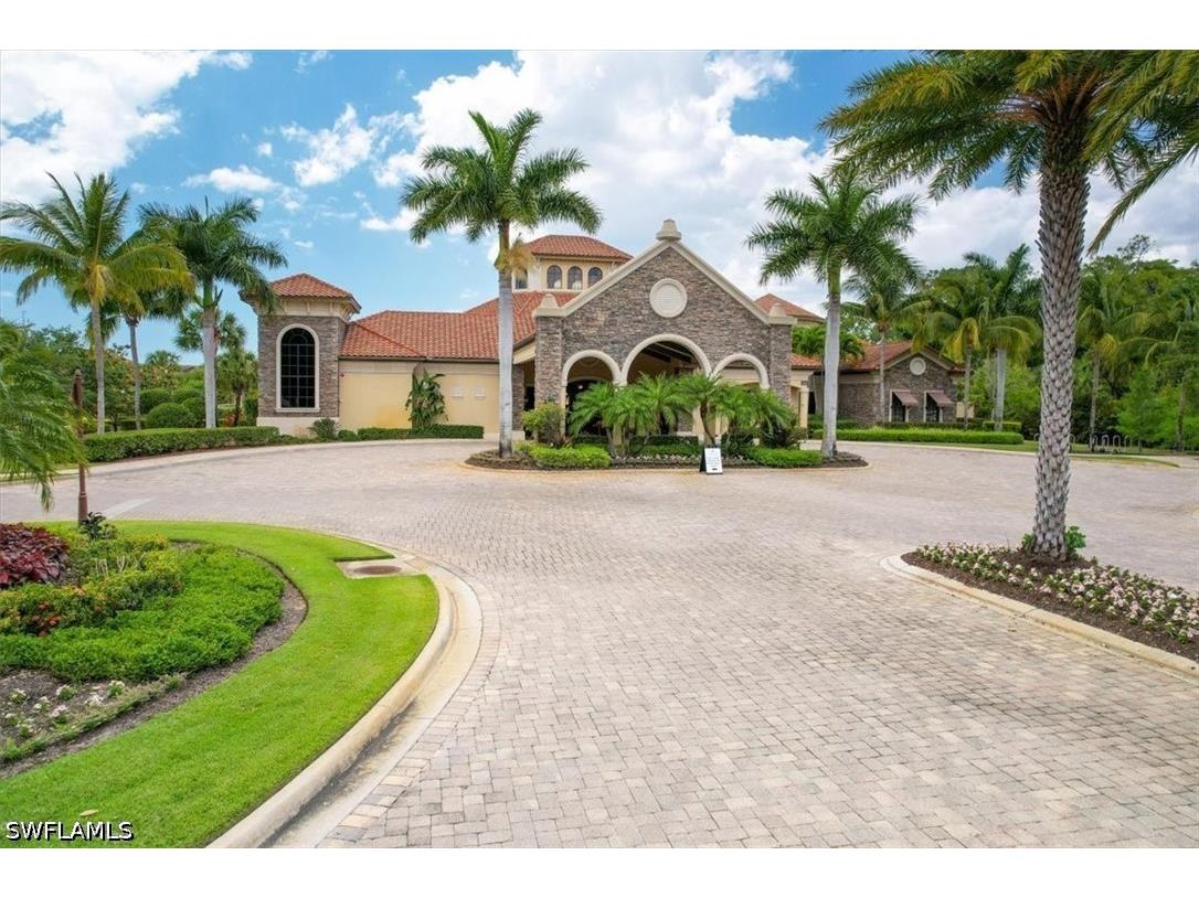 9554 Trevi Court #4737 Naples FL 34113 226021116 image32