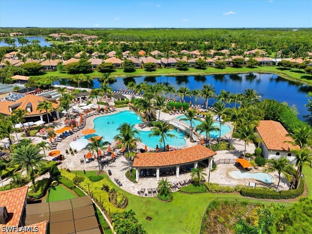 9554 Trevi Court #4737 Naples FL 34113 226021116 image33
