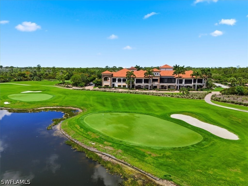 9554 Trevi Court #4737 Naples FL 34113 226021116 image36