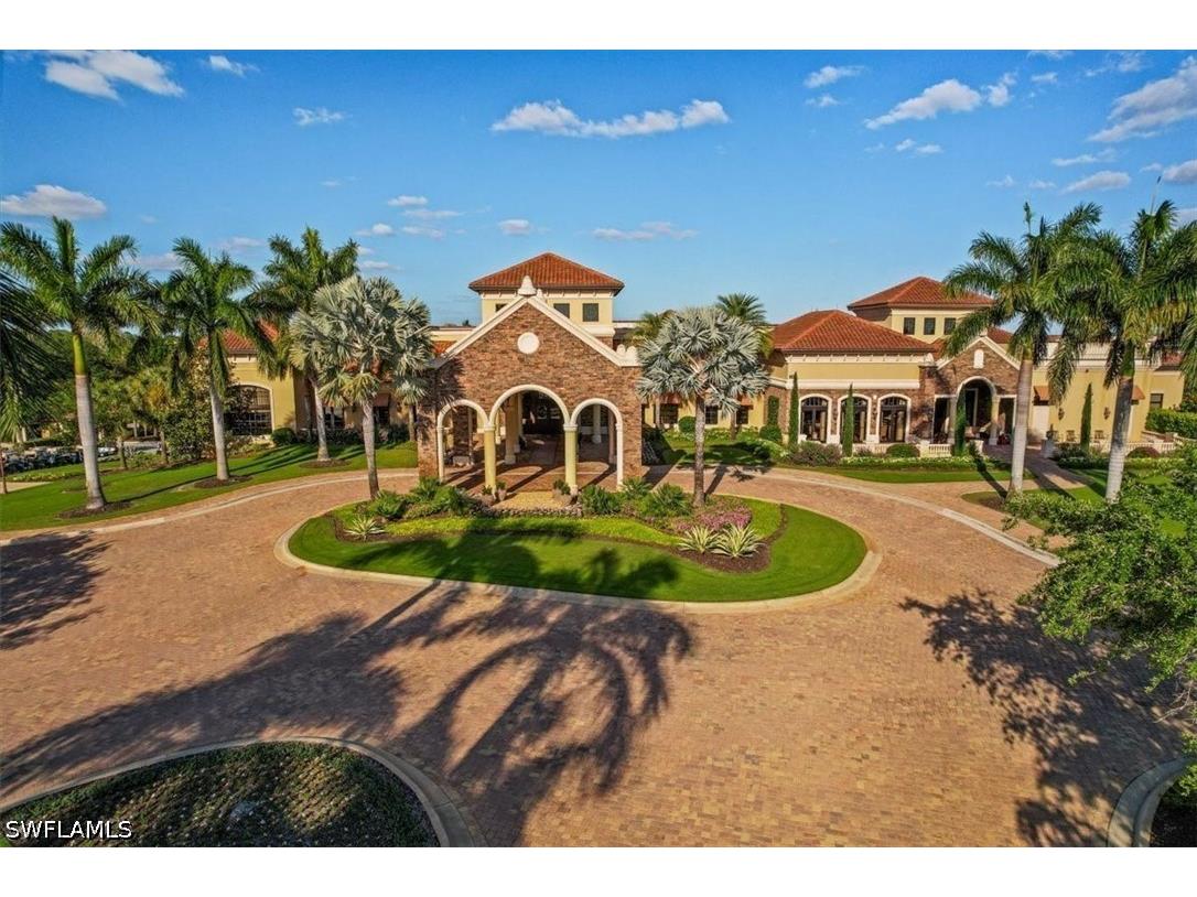 9554 Trevi Court #4737 Naples FL 34113 226021116 image37