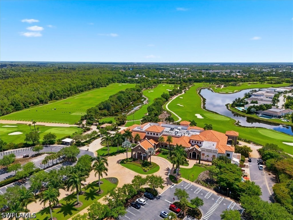 9554 Trevi Court #4737 Naples FL 34113 226021116 image38