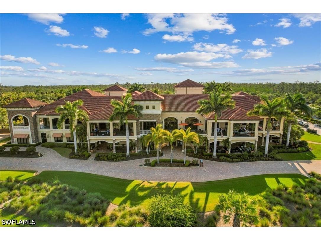 9554 Trevi Court #4737 Naples FL 34113 226021116 image39