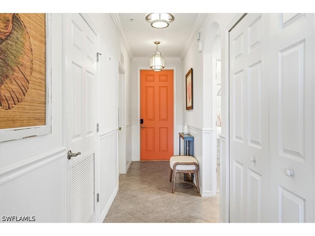 9554 Trevi Court #4737 Naples FL 34113 226021116 image4