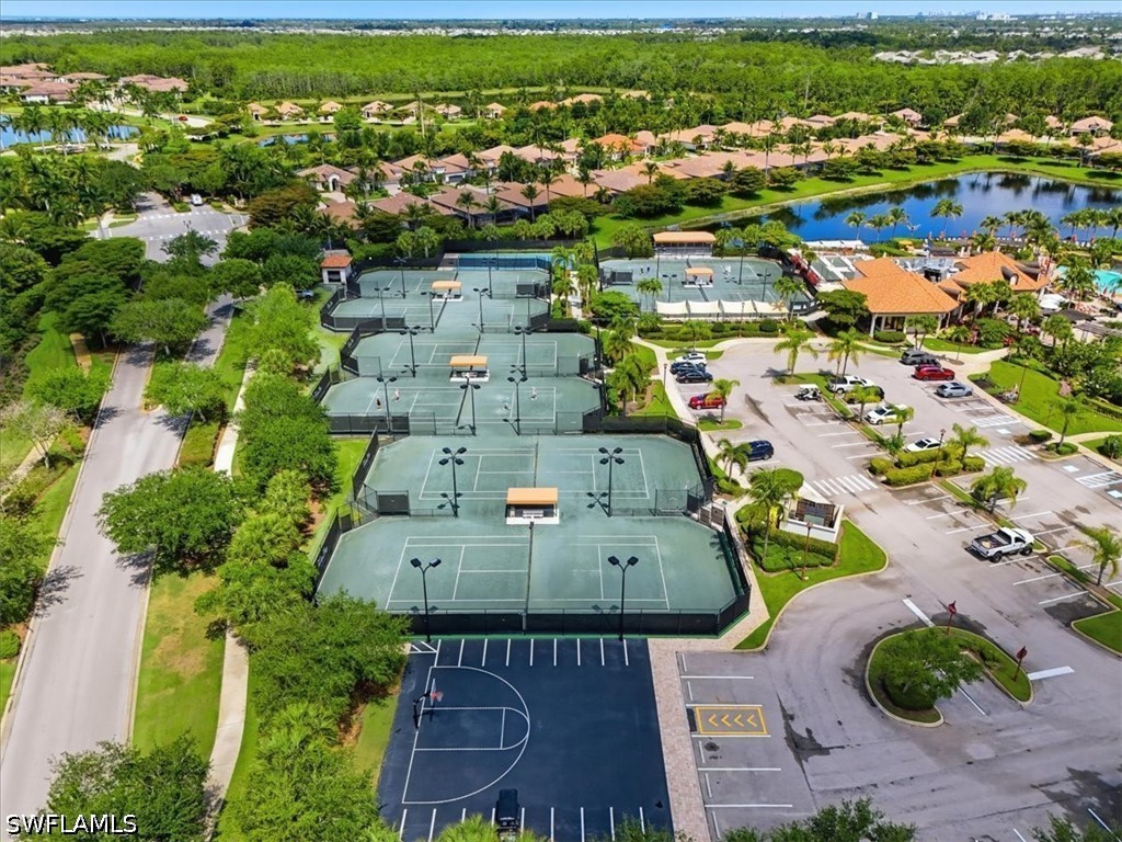 9554 Trevi Court #4737 Naples FL 34113 226021116 image40