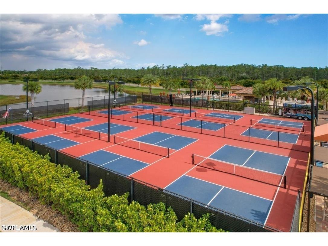 9554 Trevi Court #4737 Naples FL 34113 226021116 image41