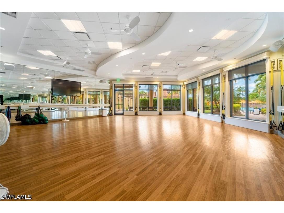 9554 Trevi Court #4737 Naples FL 34113 226021116 image42